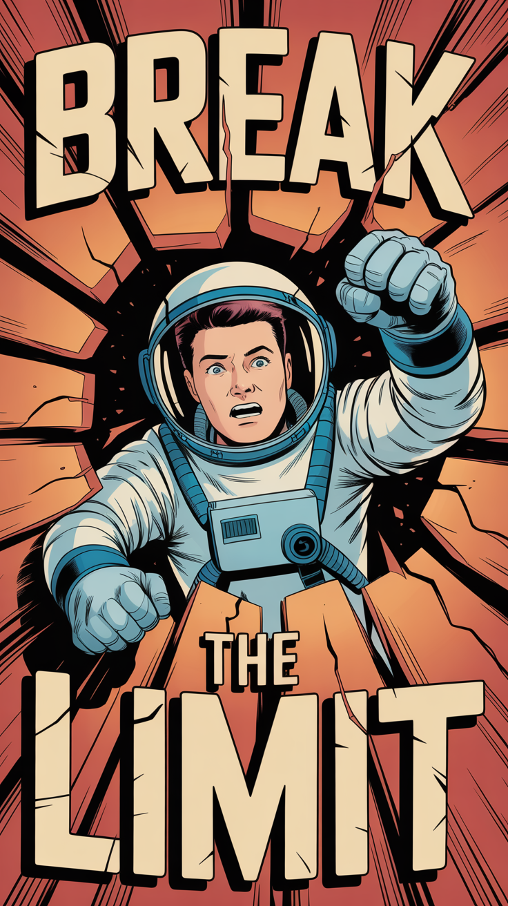 Poster 3